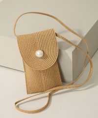 Bolsa-de-Palha-Feminina-Pequena-Transversal-Caramelo-9961408-Caramelo_1