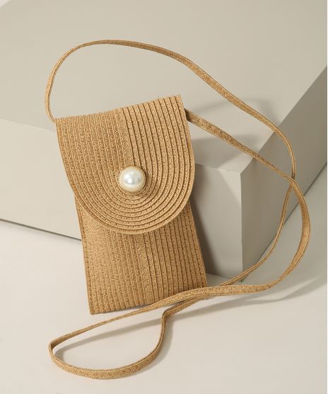 Bolsa-de-Palha-Feminina-Pequena-Transversal-Caramelo-9961408-Caramelo_1
