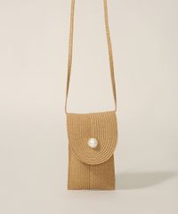 Bolsa-de-Palha-Feminina-Pequena-Transversal-Caramelo-9961408-Caramelo_2