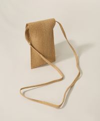 Bolsa-de-Palha-Feminina-Pequena-Transversal-Caramelo-9961408-Caramelo_3