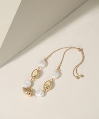 Pulseira-Feminina-com-Perolas-Dourada-9962245-Dourado_4