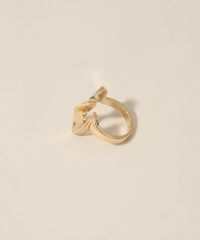 Anel-Feminino-Organico-Dourado-9963572-Dourado_2