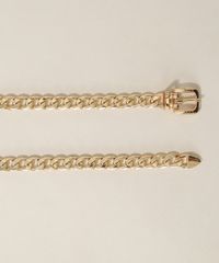 Cinto-Feminino-de-Corrente-Dourado-9963836-Dourado_2