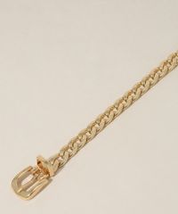 Cinto-Feminino-de-Corrente-Dourado-9963836-Dourado_3