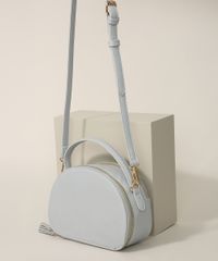 Bolsa-Feminina-Transversal-Pequena-com-Alca-De-Mao-Azul-Claro-9965540-Azul_Claro_1