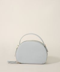 Bolsa-Feminina-Transversal-Pequena-com-Alca-De-Mao-Azul-Claro-9965540-Azul_Claro_2
