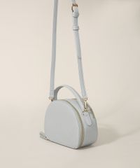 Bolsa-Feminina-Transversal-Pequena-com-Alca-De-Mao-Azul-Claro-9965540-Azul_Claro_3