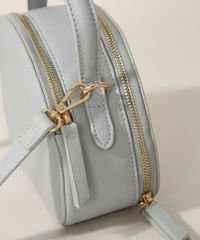 Bolsa-Feminina-Transversal-Pequena-com-Alca-De-Mao-Azul-Claro-9965540-Azul_Claro_5