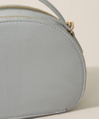 Bolsa-Feminina-Transversal-Pequena-com-Alca-De-Mao-Azul-Claro-9965540-Azul_Claro_6