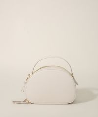 Bolsa-Feminina-Transversal-Pequena-com-Alca-De-Mao-Off-White-9965540-Off_White_2