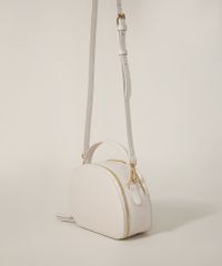 Bolsa-Feminina-Transversal-Pequena-com-Alca-De-Mao-Off-White-9965540-Off_White_3