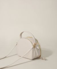 Bolsa-Feminina-Transversal-Pequena-com-Alca-De-Mao-Off-White-9965540-Off_White_4