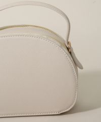 Bolsa-Feminina-Transversal-Pequena-com-Alca-De-Mao-Off-White-9965540-Off_White_5