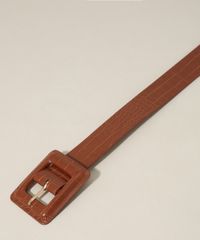 Cinto-Feminino-Largo-Texturizado-Croco-Marrom-9557896-Marrom_3