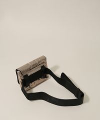 Pochete-de-Nylon-Feminina-Metalizada-Dourada-9915795-Dourado_3