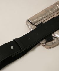 Pochete-de-Nylon-Feminina-Metalizada-Dourada-9915795-Dourado_5