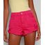 Short-de-Sarja-Feminino-Boy-Cintura-Media-Destroyed-com-Barra-Desfiada-Pink-9978124-Pink_1