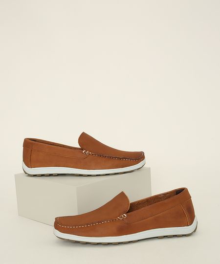 Mocassim-Masculino-Oneself-Caramelo-9975548-Caramelo_1 Mocassim-Masculino-Oneself-Caramelo-9975548-Caramelo_1