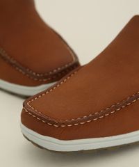 Mocassim-Masculino-Oneself-Caramelo-9975548-Caramelo_3
