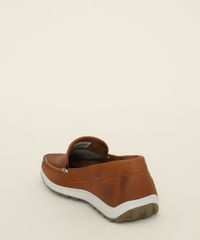 Mocassim-Masculino-Oneself-Caramelo-9975548-Caramelo_4