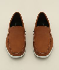 Mocassim-Masculino-Oneself-Caramelo-9975548-Caramelo_5