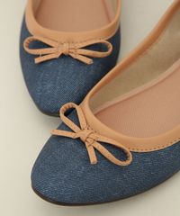 Sapatilha-Feminina-Moleca-em-Jeans-com-Laco-Azul-9981845-Azul_3