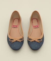 Sapatilha-Feminina-Moleca-em-Jeans-com-Laco-Azul-9981845-Azul_5