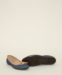Sapatilha-Feminina-Moleca-em-Jeans-com-Laco-Azul-9981845-Azul_6