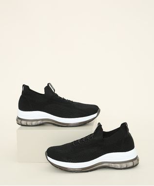 Tenis-Feminino-Modare-Knit-Preto-9982812-Preto_1