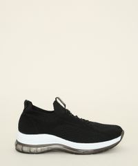 Tenis-Feminino-Modare-Knit-Preto-9982812-Preto_2