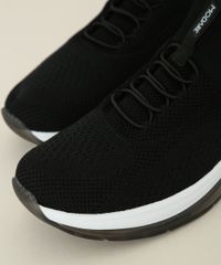 Tenis-Feminino-Modare-Knit-Preto-9982812-Preto_3
