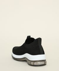 Tenis-Feminino-Modare-Knit-Preto-9982812-Preto_4