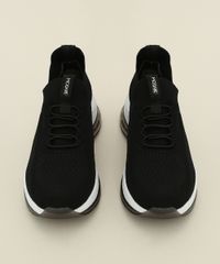 Tenis-Feminino-Modare-Knit-Preto-9982812-Preto_5