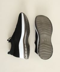 Tenis-Feminino-Modare-Knit-Preto-9982812-Preto_6