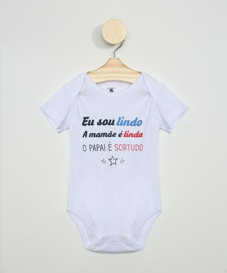Body-Infantil--Eu-Sou-Lindo--Manga-Curta-Off-White-9957031-Off_White_1