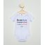 Body-Infantil--Eu-Sou-Lindo--Manga-Curta-Off-White-9957031-Off_White_1