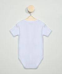 Body-Infantil--Eu-Sou-Lindo--Manga-Curta-Off-White-9957031-Off_White_3