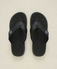 Chinelo-Masculino-Cartago-Malta-Preto-9974641-Preto_2