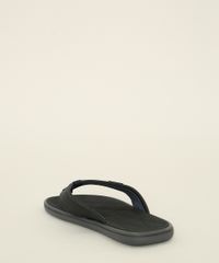 Chinelo-Masculino-Cartago-Malta-Preto-9974641-Preto_3