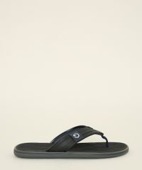 Chinelo-Masculino-Cartago-Malta-Preto-9974641-Preto_4