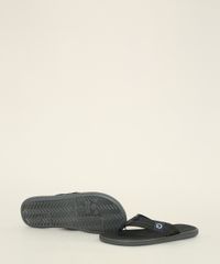 Chinelo-Masculino-Cartago-Malta-Preto-9974641-Preto_6