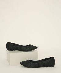 Sapatilha-Feminina-Moleca-Texturizada-Tresse-Preta-9981847-Preto_1