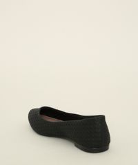 Sapatilha-Feminina-Moleca-Texturizada-Tresse-Preta-9981847-Preto_4