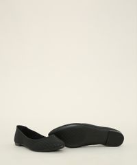 Sapatilha-Feminina-Moleca-Texturizada-Tresse-Preta-9981847-Preto_6