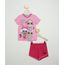 Pijama-Infantil-Lol-Surprise-Manga-Curta-Rosa-9964012-Rosa_1