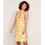 Vestido-Feminino-Frente-Unica-Estampado-Bananas-Decote-Profundo-Off-White-9981889-Off_White_1