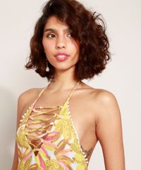 Vestido-Feminino-Frente-Unica-Estampado-Bananas-Decote-Profundo-Off-White-9981889-Off_White_5