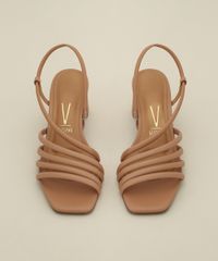 Sandalia-Feminina-Vizzano-com-Tiras-Salto-Medio--Bege-9982815-Bege_6