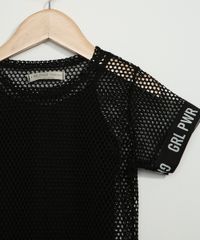 Vestido-Infantil-de-Tela--GRL-PWR--Manga-Curta-Decote-Redondo-Preto-9967661-Preto_5