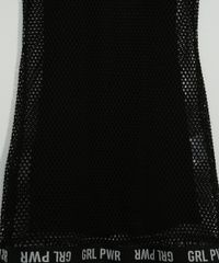 Vestido-Infantil-de-Tela--GRL-PWR--Manga-Curta-Decote-Redondo-Preto-9967661-Preto_6